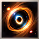 BLACKHOLE 0