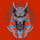 Anubis crypto