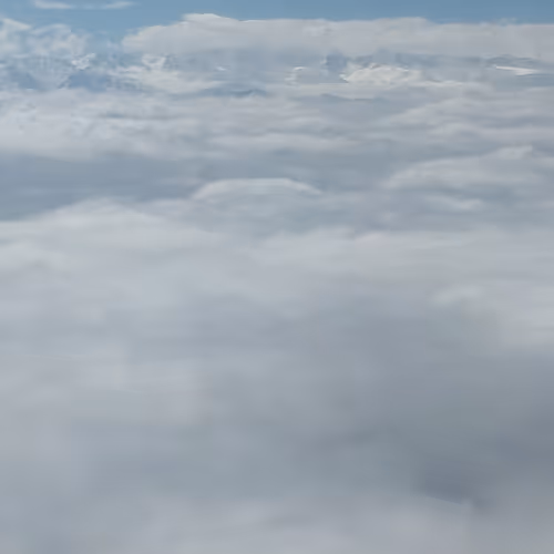 CLOUD