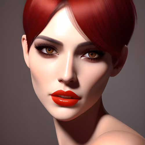 Item #63659285825224040344237409472355156707358424921377574264053769770357766488073 Media