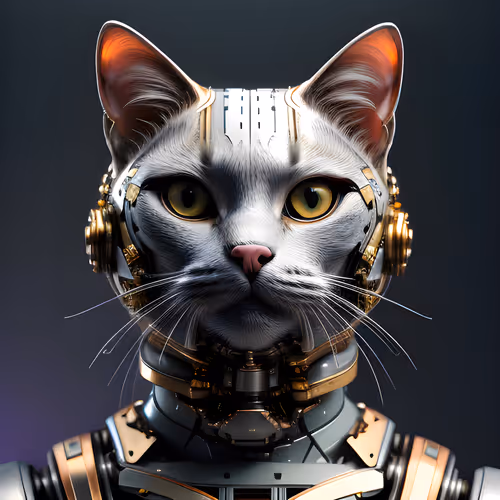 Item #63659285825224040344237409472355156707358424921377574264053769770357766488078 Media