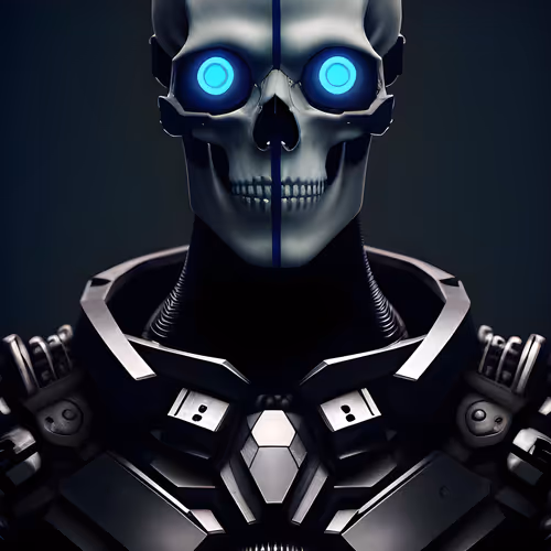 63659285825224040344237409472355156707358424921377574264053769770357766488069