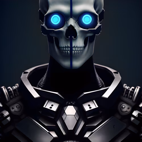 Item #63659285825224040344237409472355156707358424921377574264053769770357766488069 Media