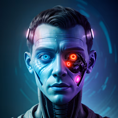 Item #63659285825224040344237409472355156707358424921377574264053769770357766488093 Media