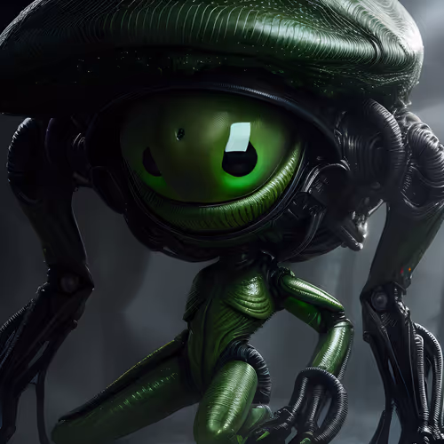 Item #63659285825224040344237409472355156707358424921377574264053769770357766488089 Media