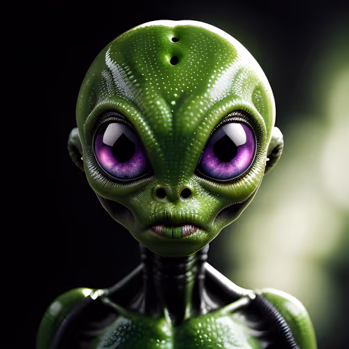 Item #63659285825224040344237409472355156707358424921377574264053769770357766488087 Media