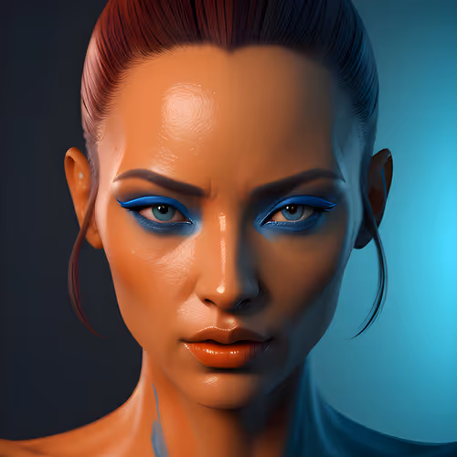 Item #63659285825224040344237409472355156707358424921377574264053769770357766488068 Media