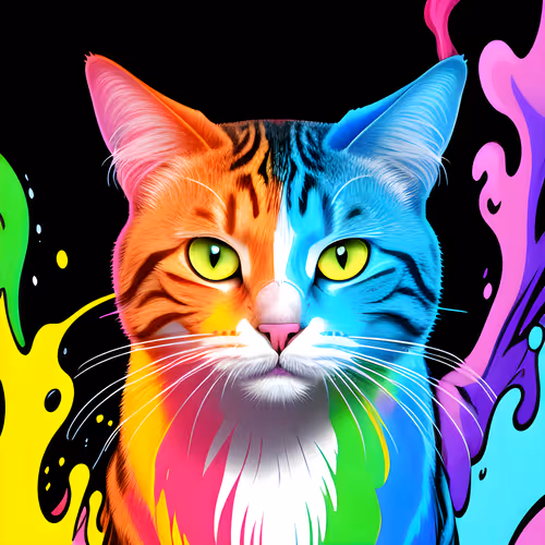 Item #63659285825224040344237409472355156707358424921377574264053769770357766488086 Media