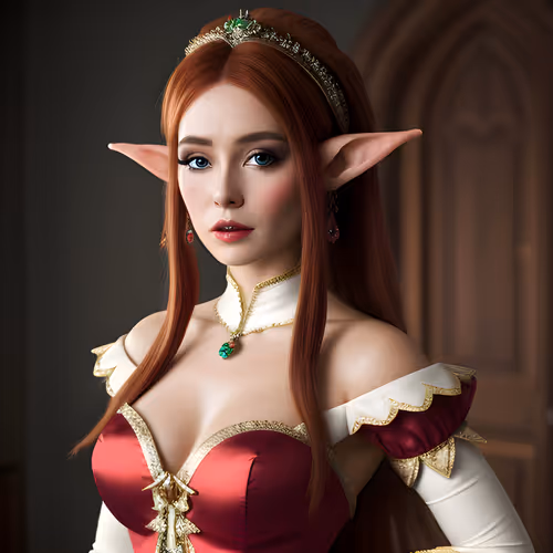 Item #63659285825224040344237409472355156707358424921377574264053769770357766488083 Media