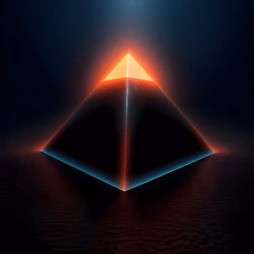 Item #63659285825224040344237409472355156707358424921377574264053769770357766488088 Media