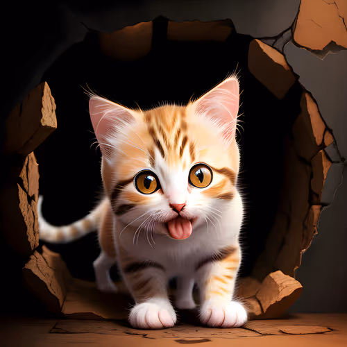 63659285825224040344237409472355156707358424921377574264053769770357766488085