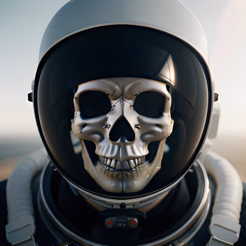 Item #63659285825224040344237409472355156707358424921377574264053769770357766488066 Media