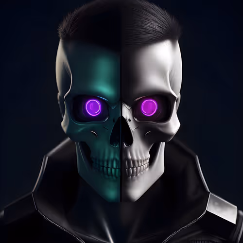 Item #63659285825224040344237409472355156707358424921377574264053769770357766488077 Media