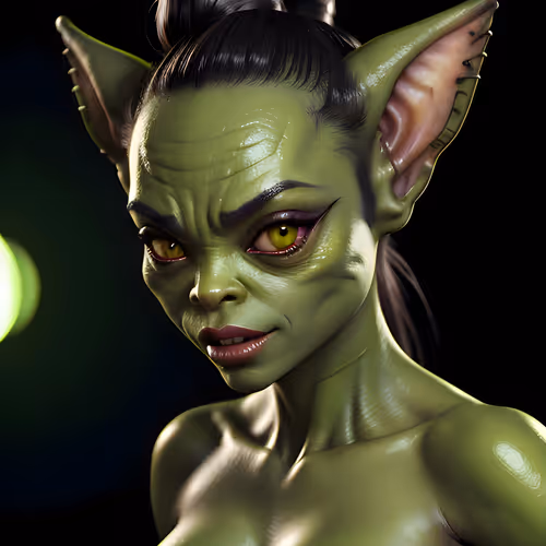 Item #63659285825224040344237409472355156707358424921377574264053769770357766488067 Media