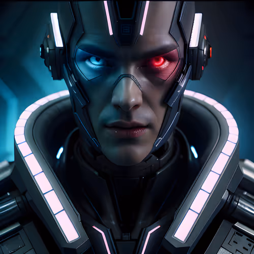 Item #63659285825224040344237409472355156707358424921377574264053769770357766488076 Media