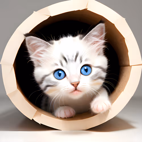 63659285825224040344237409472355156707358424921377574264053769770357766488075