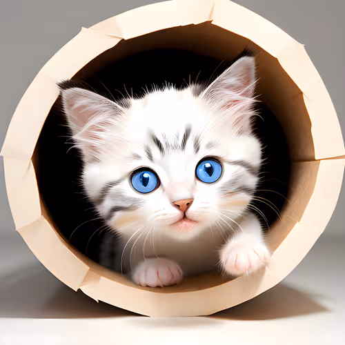 Item #63659285825224040344237409472355156707358424921377574264053769770357766488075 Media