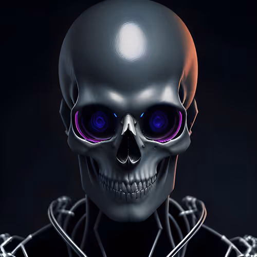 63659285825224040344237409472355156707358424921377574264053769770357766488071