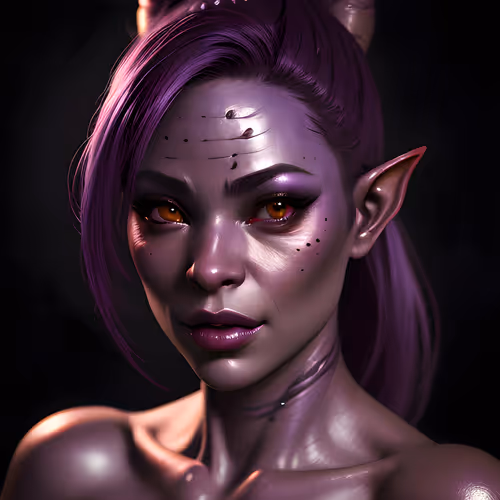 63659285825224040344237409472355156707358424921377574264053769770357766488074