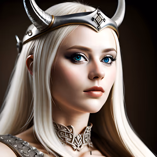 Item #63659285825224040344237409472355156707358424921377574264053769770357766488079 Media