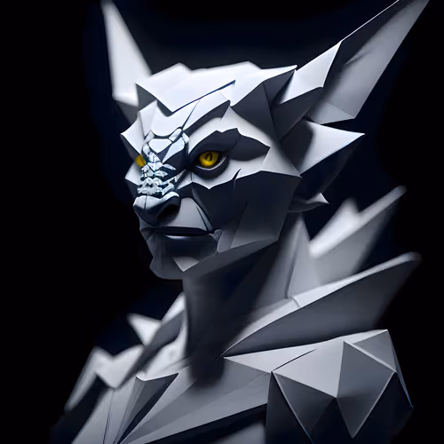 63659285825224040344237409472355156707358424921377574264053769770357766488081