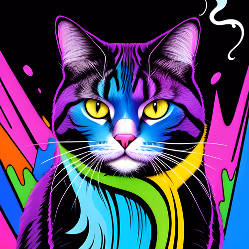 Item #63659285825224040344237409472355156707358424921377574264053769770357766488072 Media