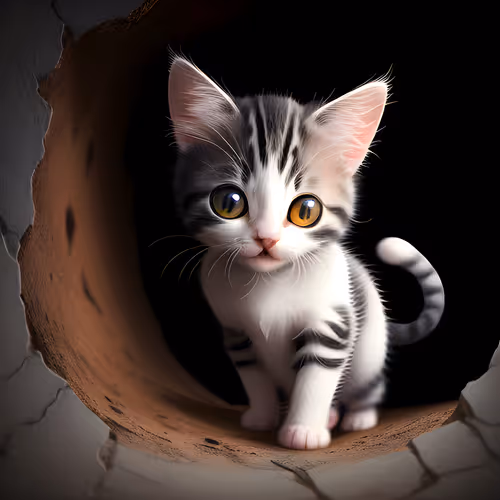 Item #63659285825224040344237409472355156707358424921377574264053769770357766488094 Media