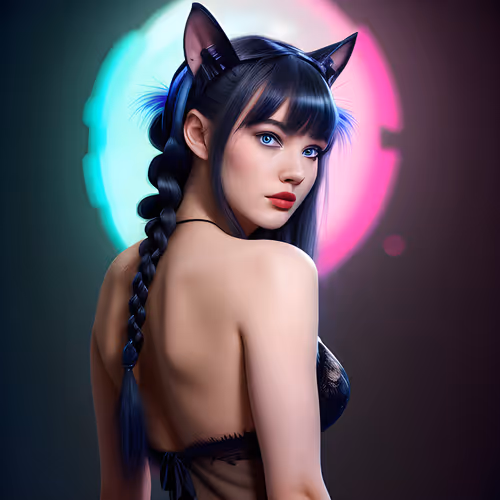 Item #63659285825224040344237409472355156707358424921377574264053769770357766488091 Media