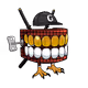 Grillz PTSG