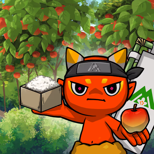 furusatocnpver2iizuna