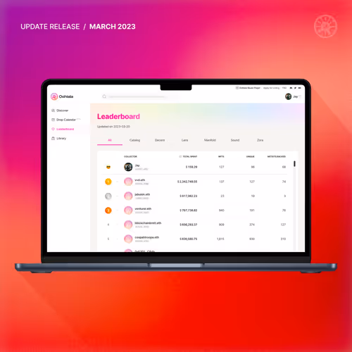 oohlala.lens-Collect-237