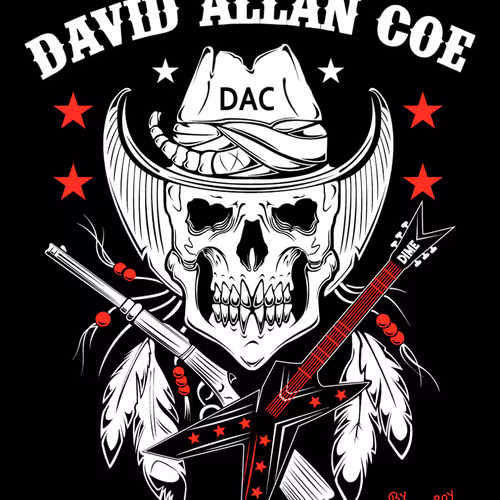 AllanCOE