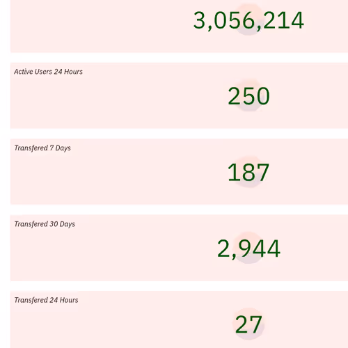 hajun.lens-Collect-497