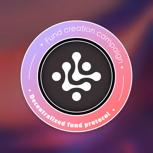 Robinhoot Early Birds