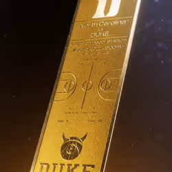 アイテム メディア プレースホルダー