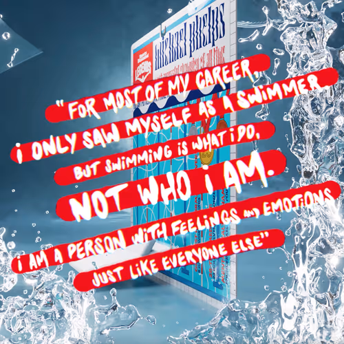 Item #86844066927987146567678238756515930948481055609631838745293620484198979601184 Media