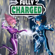 Fully Charged: The Cover
