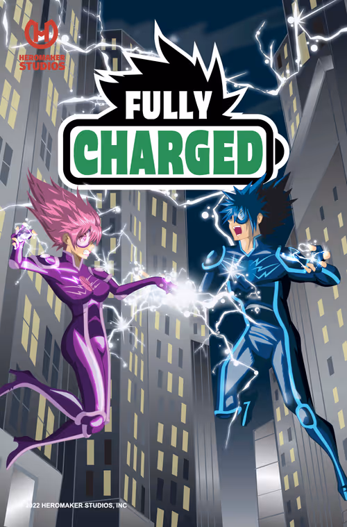 Item #86844066927987146567678238756515930942355973005054946402952877550427151797786 Media