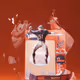 Dick Butkus: Unleashed