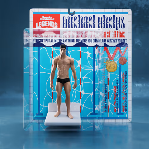 Item #86844066927987146567678238756515930946779643775027146427976747447040138546620 Media