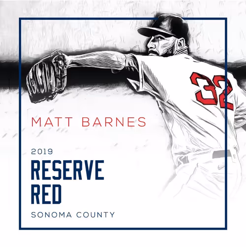 Item #86844066927987146567678238756515930938953149335845561768319131476109469684768 Media