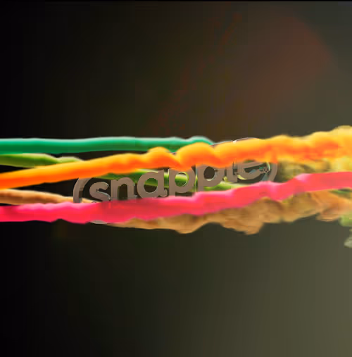 Item #86844066927987146567678238756515930909008301046802976983542166022113867072808 Media