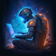 CryptoCyborg