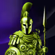 Aspis Early Access