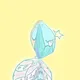 MATIC #Diamond Doodles