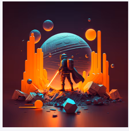 mezan.lens-Collect-387