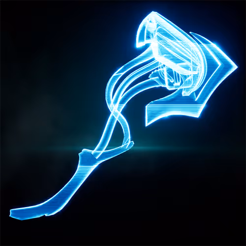 Absinthe Blueprint