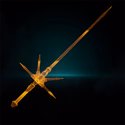 Satsaber Blueprint
