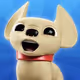 Im Big