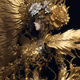 Machine Angel 2nd/TYPE_Gold_Plant